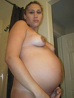 huge titties