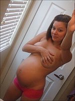 perfect boobs