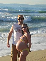 perfect boobs