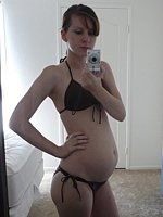 perfect boobs