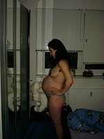 huge titties