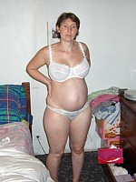 huge titties