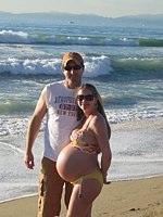 perfect boobs