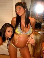 busty divas