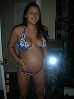 naked females