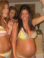 busty divas