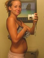 perfect boobs