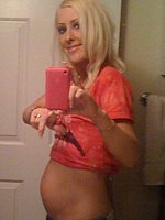 huge titties