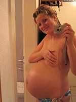 huge titties