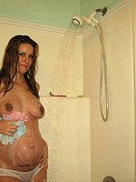 naked females