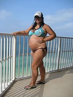 huge titties