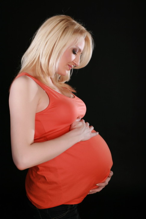 free streaming porn tv