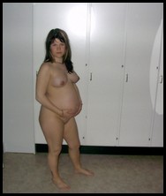 april_pregnant_gfs_0065.jpg