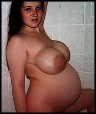 april_pregnant_gfs_0127.jpg
