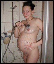 april_pregnant_gfs_0134.jpg