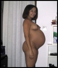 april_pregnant_gfs_0160.jpg