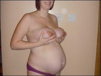 pregnant_girlfriends_000630.jpg