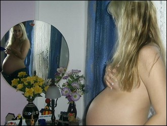 pregnant_girlfriends_2179.jpg