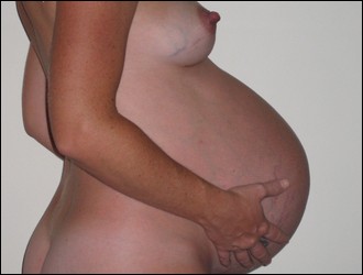 pregnant_girlfriends_2292.jpg