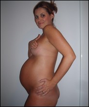 pregnant_girlfriends_000080.jpg