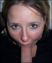 pregnant_girlfriends_000088.jpg