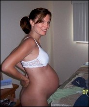 pregnant_girlfriends_000100.jpg