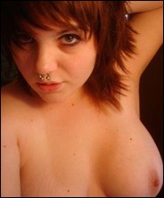 pregnant_girlfriends_000117.jpg