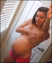 pregnant_girlfriends_000414.jpg