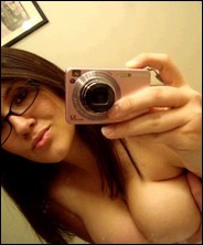 pregnant_girlfriends_000425.jpg