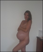 pregnant_girlfriends_000491.jpg