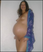 pregnant_girlfriends_2121.jpg
