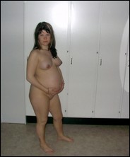 pregnant_girlfriends_2136.jpg