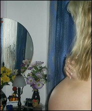 pregnant_girlfriends_2179.jpg