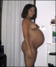 pregnant_girlfriends_2283.jpg