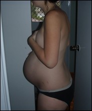 pregnant_girlfriends_2355.jpg