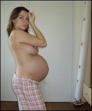 pregnant_girlfriends_vids_0030.jpg