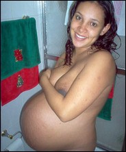 pregnant_girlfriends_vids_0167.jpg