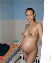 pregnant_girlfriends_vids_0263.jpg