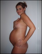 pregnant_girlfriends_000080.jpg