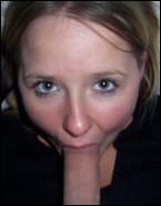 pregnant_girlfriends_000088.jpg