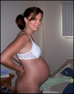 pregnant_girlfriends_000100.jpg