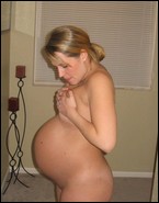 pregnant_girlfriends_000384.jpg