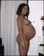 pregnant_girlfriends_2283.jpg