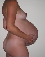 pregnant_girlfriends_2292.jpg