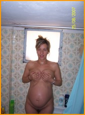 pregnant_girlfriends_000055.jpg
