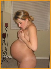 pregnant_girlfriends_000384.jpg