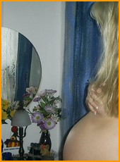 pregnant_girlfriends_2179.jpg