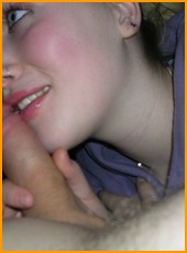 pregnant_girlfriends_vids_0115.jpg
