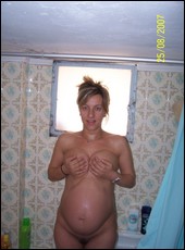 pregnant_girlfriends_000055.jpg