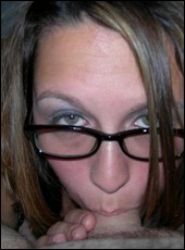 pregnant_girlfriends_000500.jpg